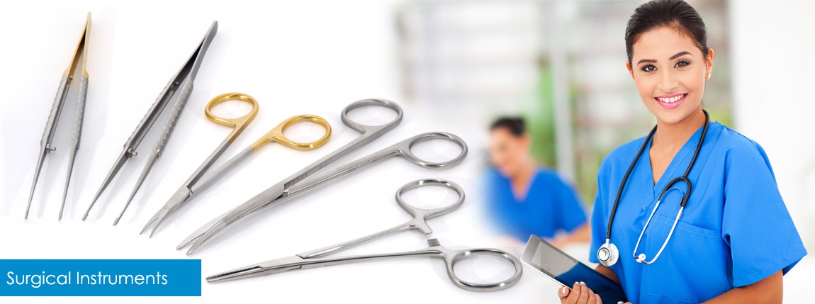 surgical
