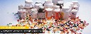 pharma